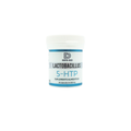 Lactobacilos Acidophilus y 5-HTP