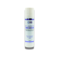 Relaxderm Crema Muscular 120 ml