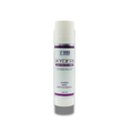 Skyderm Crema Pies y Piernas 120 ml