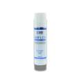 Axiflex Crema 120 ml