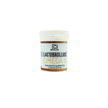 Omega-3 500 mg