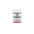 Lactobacillus Isoflavonas 500 mg