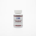 Prefox Duo 500 mg