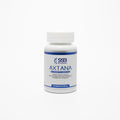 Axtana 500 mg