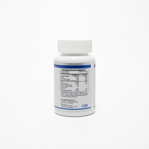 Axtana 500 mg
