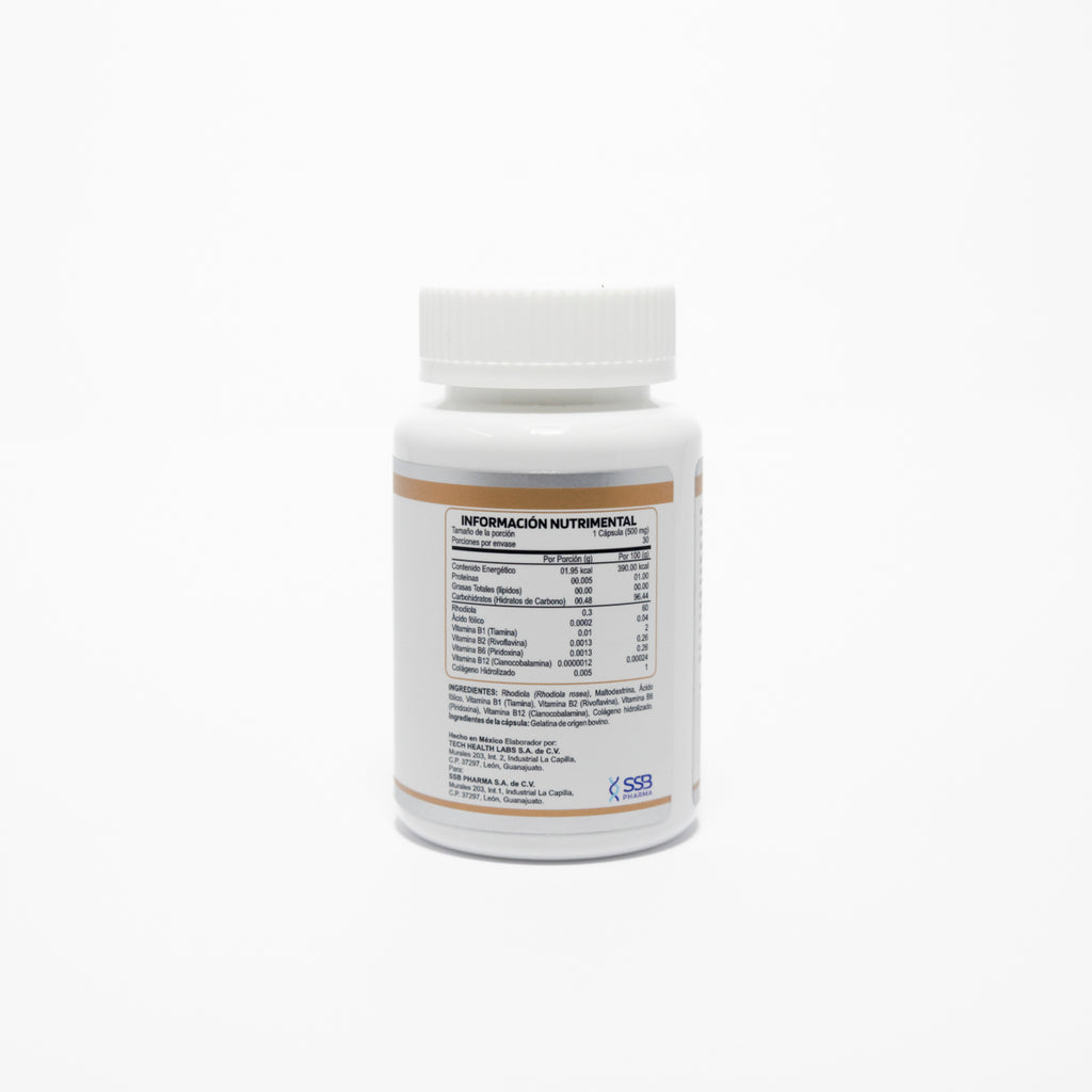 Hulko 500 mg