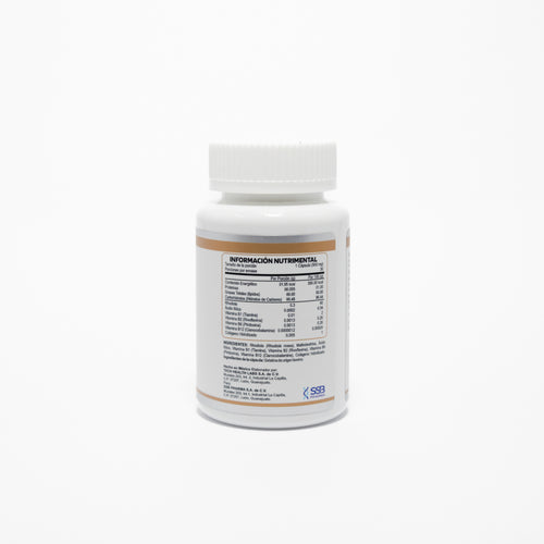 Hulko 500 mg