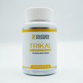 Trikal 500mg